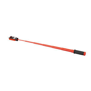détecteur de moyenne tension 1