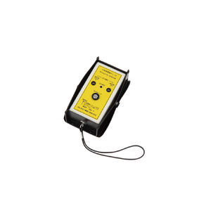 vérificateur de capteur portable