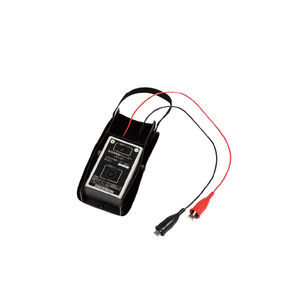 vérificateur de capteur portable
