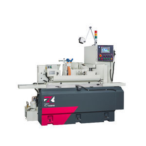 rectifieuse cylindrique