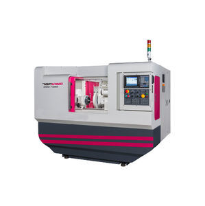 rectifieuse cylindrique 1