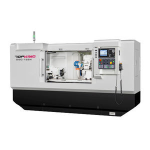 rectifieuse cylindrique 1