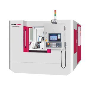 rectifieuse cylindrique 1