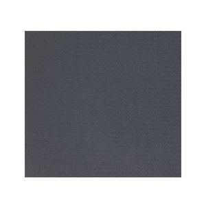 tissu technique antichaleur