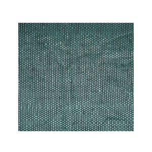 toile de protection de paillage