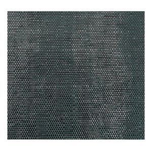 toile de protection de paillage