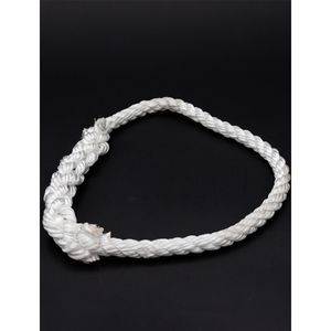 corde statique