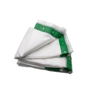 bâche de protection 1