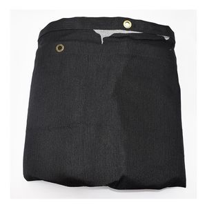 filet de protection tubulaire pour applications industrielles 1