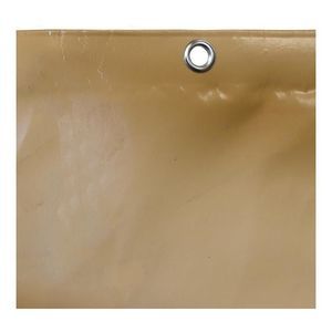 bâche de protection 1
