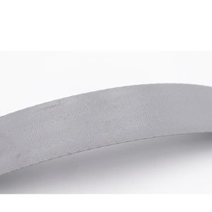 sangle de fixation 1