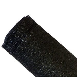 filet brise vent 1