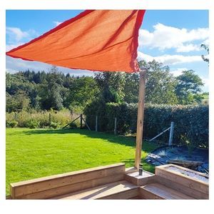 voile de surface 1