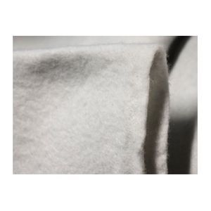 géotextile non-tissé 1