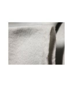 géotextile non-tissé 1