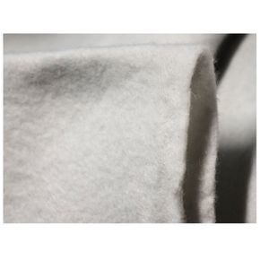 géotextile non-tissé 1