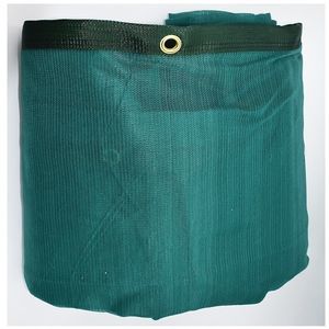 filet de protection