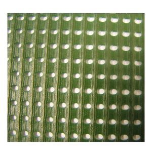 filet brise vent pour hangar agricole
