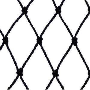 filet de protection