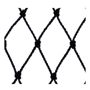 filet de protection