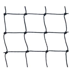 filet de protection