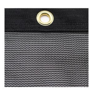 filet de protection 1