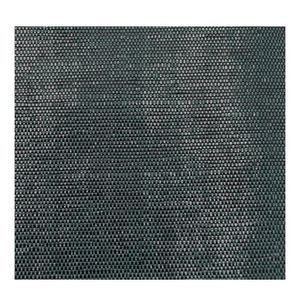 toile de protection de paillage 1