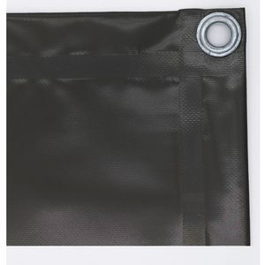 bâche de protection 1