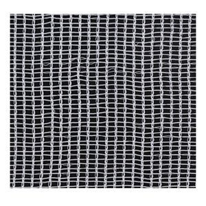 filet brise vent pour hangar agricole