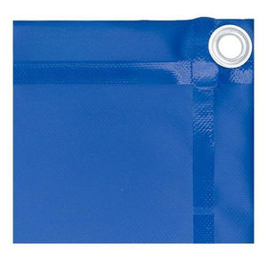 bâche de protection 1