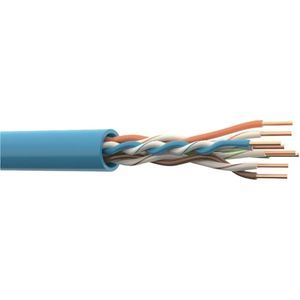 câble optique audio/vidéo
