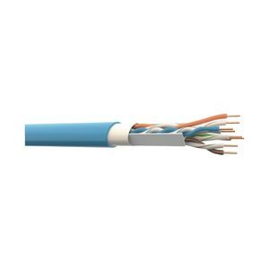 câble optique audio/vidéo