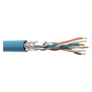 câble optique audio/vidéo
