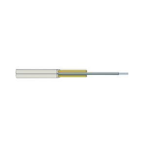 câble optique de données 1
