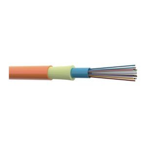 câble optique de données