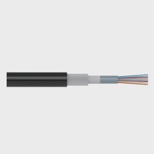 câble optique de données 1