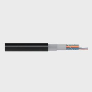 câble optique de données