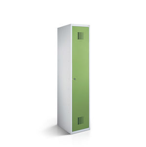 armoire vestiaire pour entreprise
