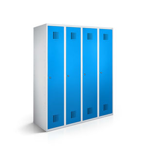 armoire vestiaire pour entreprise