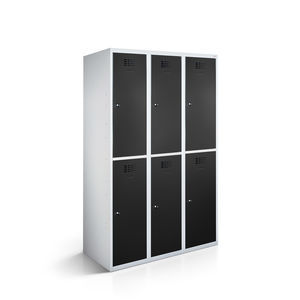 casier pour bureau
