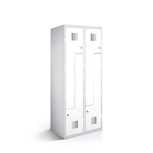 armoire vestiaire pour entreprise