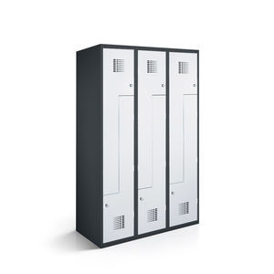 armoire vestiaire pour entreprise