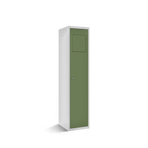 armoire vestiaire pour hôtel