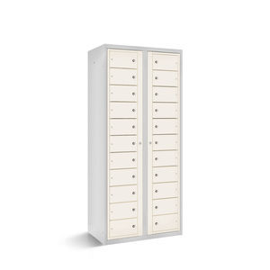 casier pour bureau