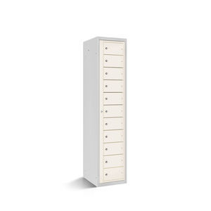 casier pour bureau