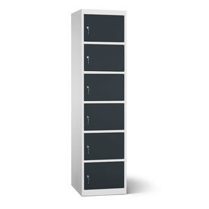 armoire de stockage et distribution