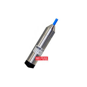sonde de niveau capacitive 1