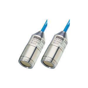 sonde de niveau capacitive 1