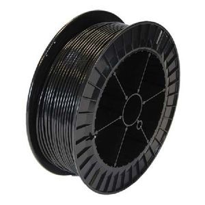 câble chauffant pour zones dangereuses