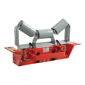 bascule intégratrice